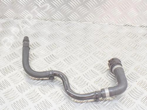 BP27750908M125 main image