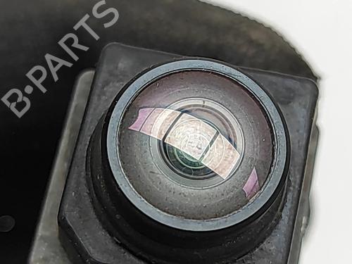 Camera JAGUAR F-TYPE Coupe (X152) 3.0 SCV6 400 SPORT AWD | BP33176813E14 - Image 6