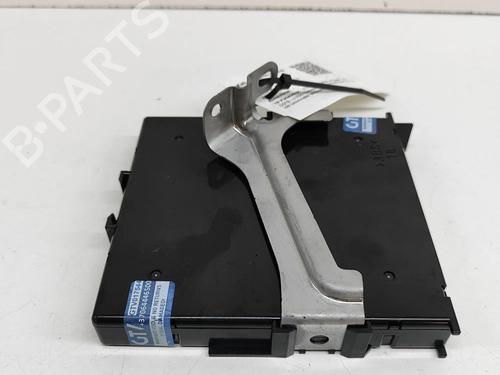 Electronic module TOYOTA COROLLA Estate (_E21_) 2.0 Hybrid (MZEH12) | BP27788873M83 