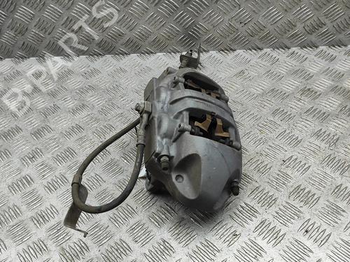 Left front brake caliper TESLA MODEL Y (5YJY) Long Range All-wheel Drive | BP38201580M105 - Image 2