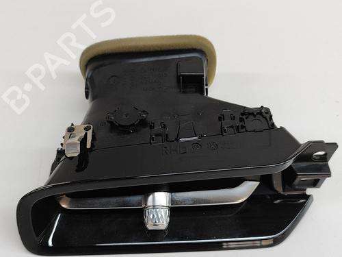 Used Air vent POLESTAR POLESTAR 2 (534) EV (408 hp) 27785361
