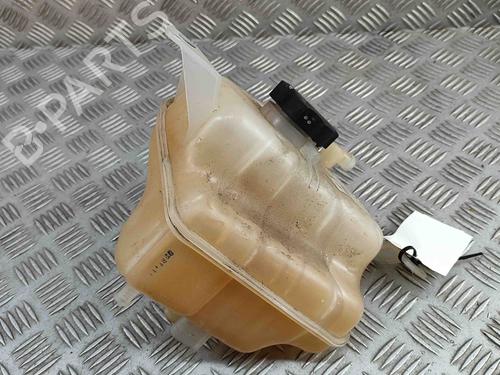Used Expansion tank ALFA ROMEO STELVIO (949_) 2.9 Q4 (949.AXG2A, 949.AXH2A, 949.AXS2A) (510 hp) 28955020