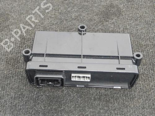 Used Electronic module TESLA MODEL S (5YJS) 75D AWD (525 hp) 20233017