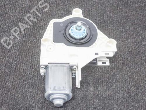 Right rear window motor AUDI Q5 (8RB) 3.0 TFSI quattro | BP6765737E22