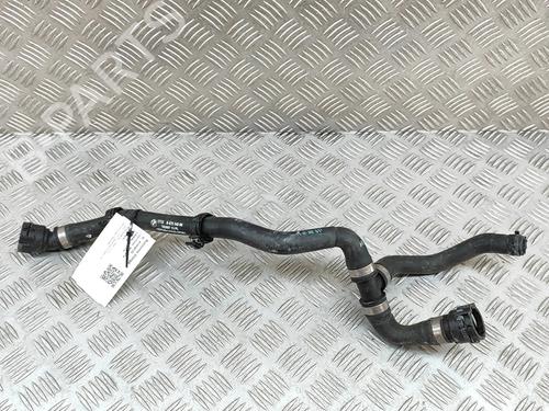 Used Pipe Pipe BMW iX (I20) xDrive 50 (523 hp) 28556476 28556476