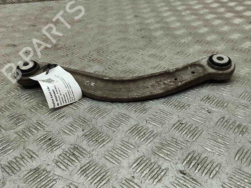 Querlenker links hinten MERCEDES-BENZ C-CLASS Convertible (A205) C 220 d (205.404) | BP29542245M14 