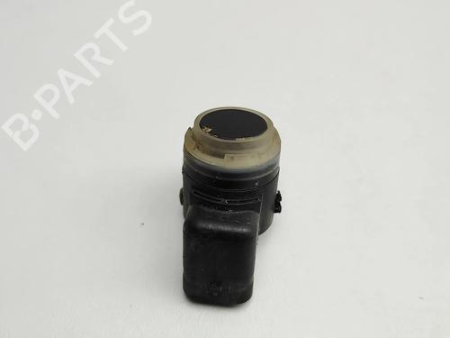 Electronic module OPEL MOKKA 1.2 (76) | BP36458387M83 - Image 4