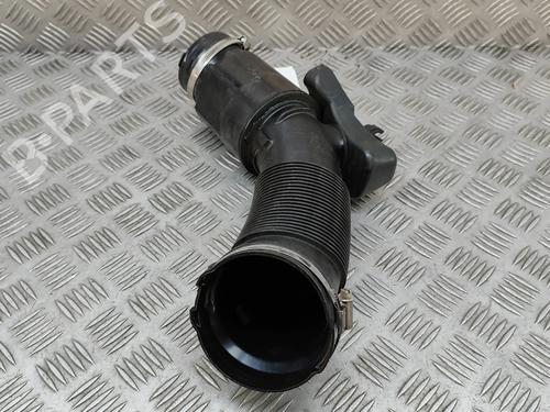 Pipe AUDI Q5 (8RB) 3.0 TFSI quattro | BP26902653M125 - Image 5