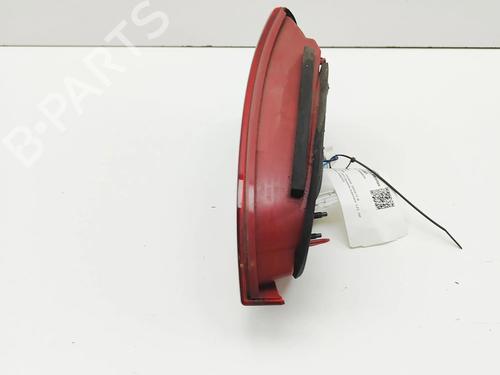 Left tailgate light HYUNDAI SANTA FÉ III (DM, DMA) 2.2 CRDi 4WD | BP39244585C79 - Image 3