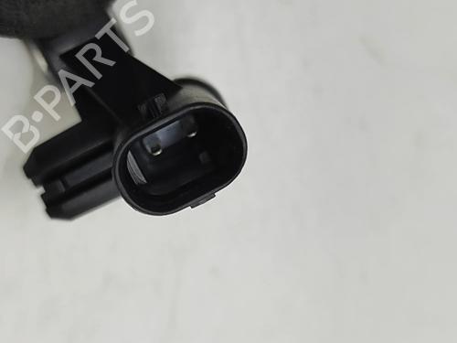 Electronic sensor TESLA MODEL S (5YJS) P100D AWD | BP33377342M84 - Image 5