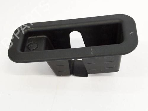 other-mercedes-benz-gl-class-x166-gl-350-cdi-bluetec-4-matic-166823-166824-a1669242837-2012-2013-2014-2015-8827874 main image