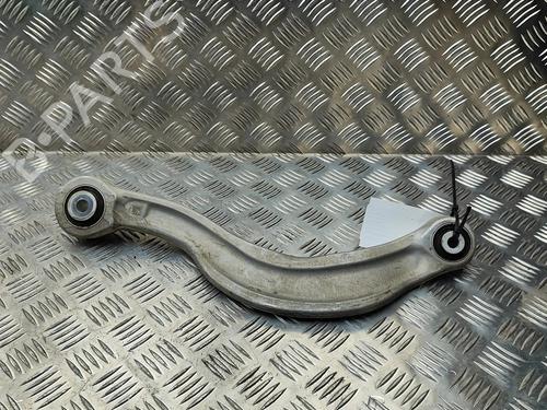 venstre-bagtil-brearm-audi-q8-4mn-4mt-2018-28436865 main image