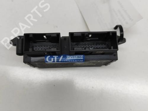 Electronic module VW CADDY V MPV (SBB, SBJ) 2.0 TDI 4motion | BP27789053M83