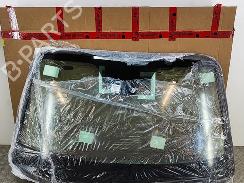 Used Windscreen MERCEDES-BENZ B-CLASS Sports Tourer (W245) B 180 CDI (245.207) (109 hp) 28558755