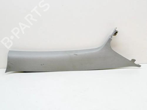 BP27752946O1 main image