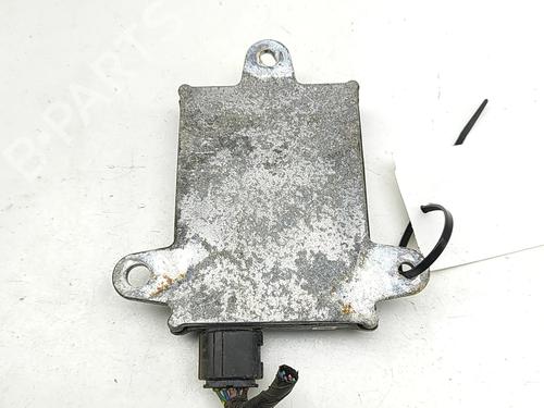 Electronic module SUBARU OUTBACK (BS) 2.0 D AWD (BSD) | BP32755994M83 - Image 4