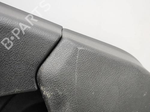 Rear left panel BMW X2 (F39) sDrive 18 i | BP36863594C60  - Image 5