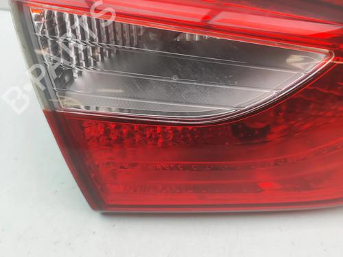 Left tailgate light HYUNDAI i30 (GD) 1.6 CRDi | BP34101961C79  - Image 6