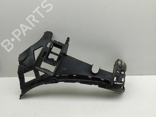 Used Front bumper bracket Front bumper bracket MERCEDES-BENZ GLE (V167) GLE 400 d 4-matic (167.123) (330 hp) 33394162 33394162