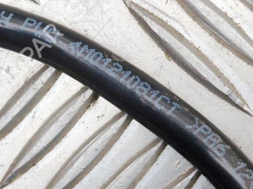 Pipe VW TOUAREG (CR7, RC8) 3.0 TDI 4motion | BP38707169M125 - Image 6