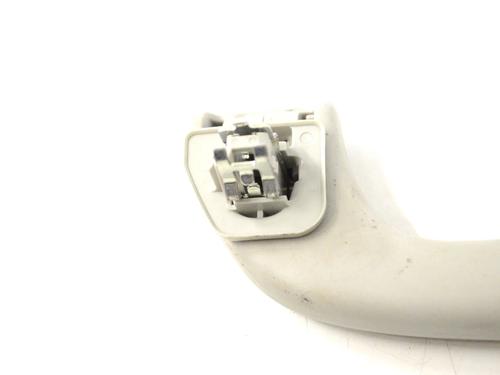 Interior roof handle MAZDA 6 Estate (GJ, GL) 2.2 D | BP33351525I35  - Image 5