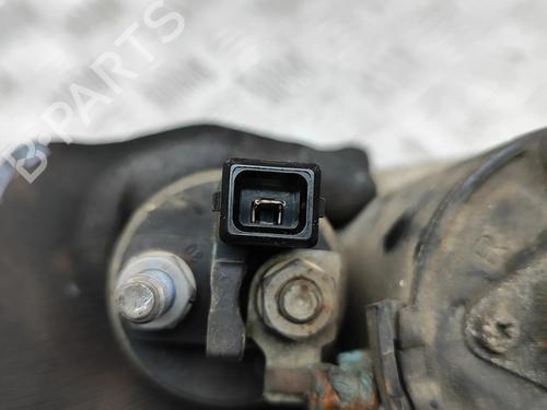 Starter MAZDA MX-5 IV (ND__) 2.0 (ND6E, NDERC) | BP37996541M8 - Image 7