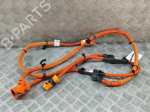 Wiring harness AUDI E-TRON (GEN) 55 quattro | BP27774045E16