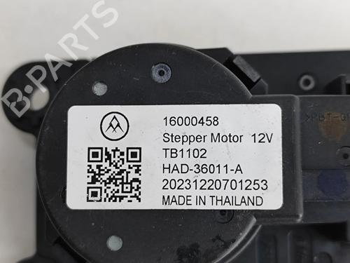Electronic module PEUGEOT 2008 II (UD_, US_, UY_, UJ_, UR_, UC_) 1.2 Hybrid 136 (URHPYC, USHPY) | BP28553077M83 