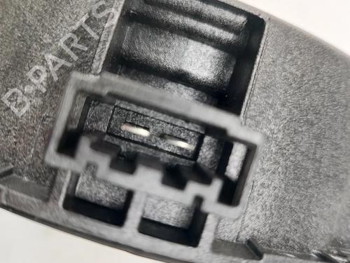 Speaker PORSCHE TAYCAN Cross Turismo (Y1B) 4S Performance Battery Plus (Y1BDB1) | BP28302723E2