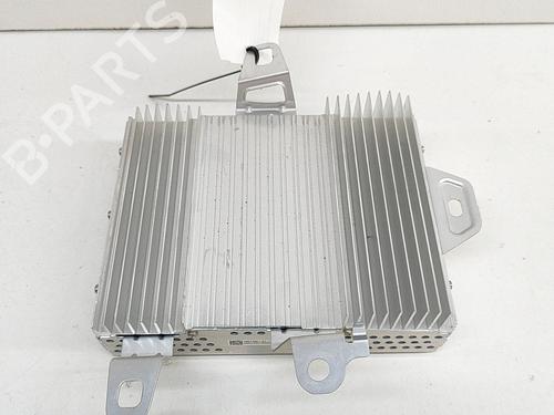 Módulo eletrónico TESLA MODEL Y (5YJY) EV Performance All-wheel Drive (534 hp) 31297007