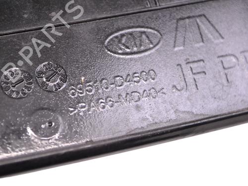 Tanklåg KIA OPTIMA (JF) 1.6 CRDi | BP33355357C131  - Image 5