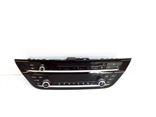 Used Electronic module BMW 5 (G30, F90) 530 d (265 hp) 7732789