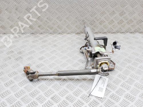 Steering column OPEL MOVANO C Van (U9) 2.2 D | BP39030775M21 - Image 3