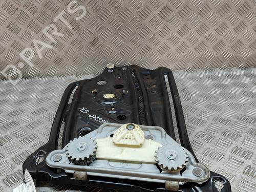 Rear left window mechanism BMW 1 Convertible (E88) 118 d | BP16537224C24 
