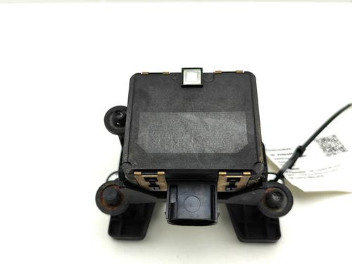 Electronic module VW PASSAT B8 (3G2, CB2) 2.0 TDI | BP33223881M83  - Image 5