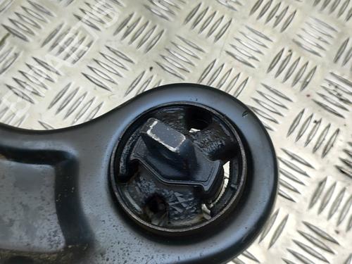 Right rear suspension arm KIA SPORTAGE V (NQ5) 1.6 T-GDi Hybrid | BP28435803M15 