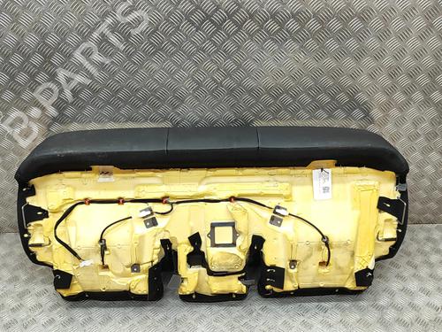 Sæde Bagtil KIA EV6 (CV) ELECTRIC AWD | BP38184414C17 - Image 2