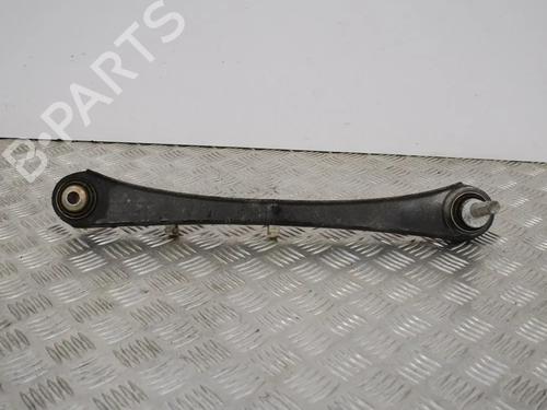Used Left rear suspension arm BMW X3 (F25) xDrive 30 d (258 hp) 6838972