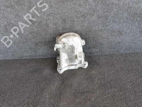 Used Egr Egr CITROËN C4 II (NC_) 1.6 HDi 90 (92 hp) 6731760 6731760