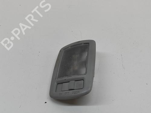 Interior roof light HYUNDAI SANTA FÉ III (DM, DMA) 2.2 CRDi 4WD | BP27933777I8 