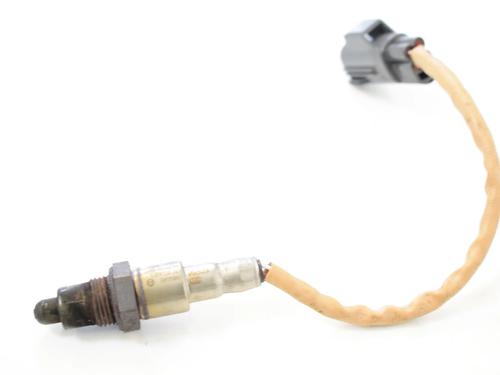 Elektronisk sensor JAGUAR F-TYPE Coupe (X152) 5.0 SCV8 R AWD (551 hp) 30209908