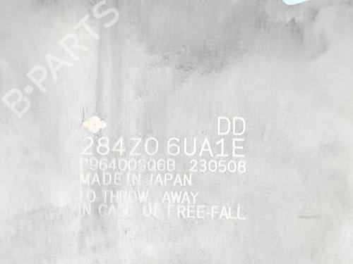 Electronic module NISSAN QASHQAI III (J12) 1.3 DIG-T | BP35717949M83 - Image 6