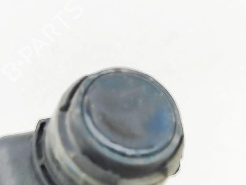 Electronic module AUDI TT (FV3, FVP) 2.5 RS TFSI quattro | BP34249305M83  - Image 5