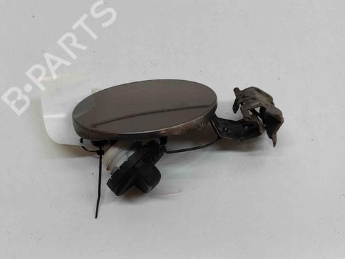 Fuel flap TOYOTA AURIS (_E18_) 1.3 Dual-VVTi (NRE180_, NRE180R) | BP29458664C131 
