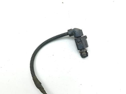 Electronic sensor VW AMAROK (2HA, 2HB, S1B, S6B, S7A, S7B, AGD) 2.0 BiTDI 4motion | BP33377743M84 - Image 6