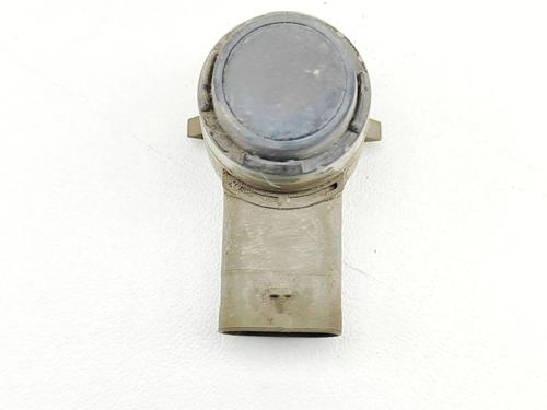 Electronic module FORD TRANSIT V363 Van (FCD, FDD) 2.0 EcoBlue | BP37599052M83 - Image 3