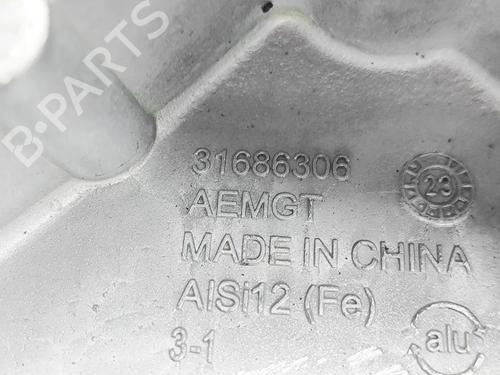 Engine mount VOLVO C40 (539) Recharge AWD | BP39511272M89 - Image 6