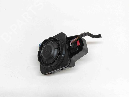 Used Electronic module AUDI A3 Sportback (8VA, 8VF) RS3 quattro (400 hp) 26572256