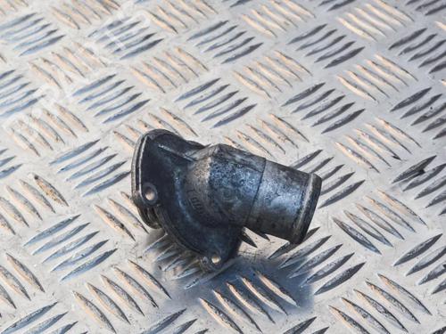 Used Thermostat housing Thermostat housing OPEL ASTRA H (A04) 1.4 (L48) (90 hp) 14645263 14645263