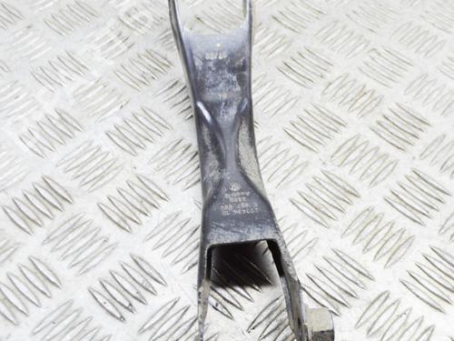 Right rear suspension arm BMW i3 (I01) Electric | BP16271183M15 